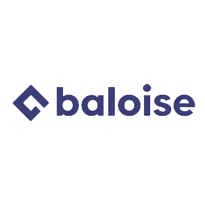 logo Baloise