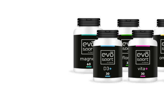 Evo Sport Photo all products