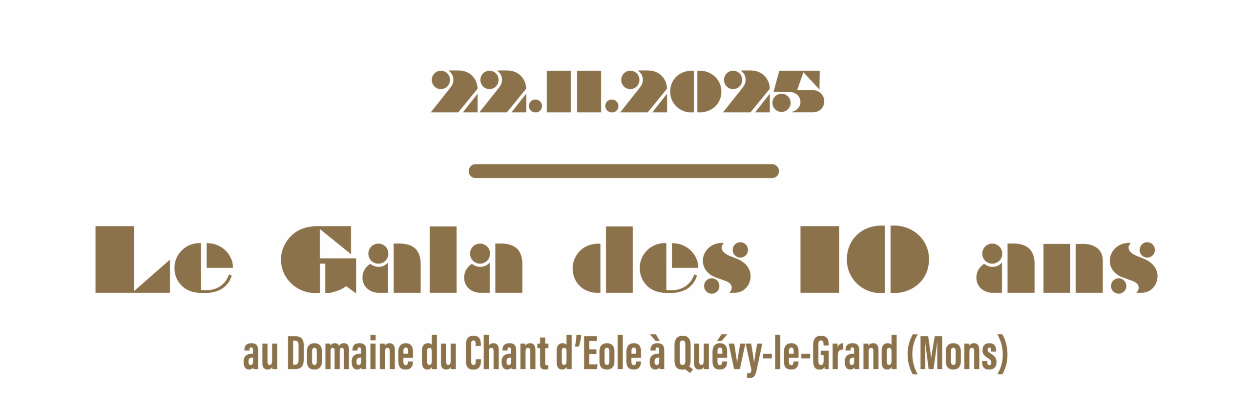 Banner10ans