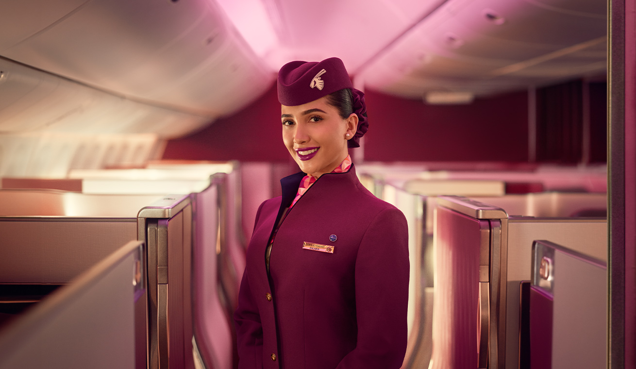 h2-cabin-crew-premium