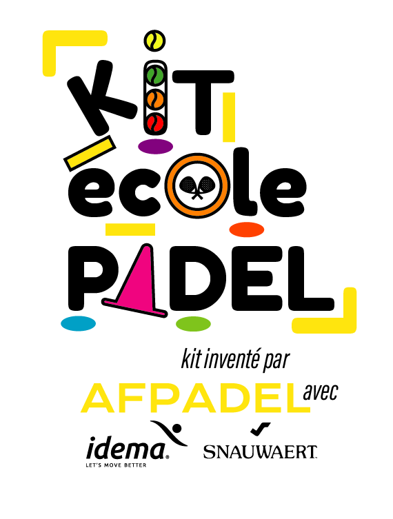 Kitpadelécole_logosignature_fullcolor
