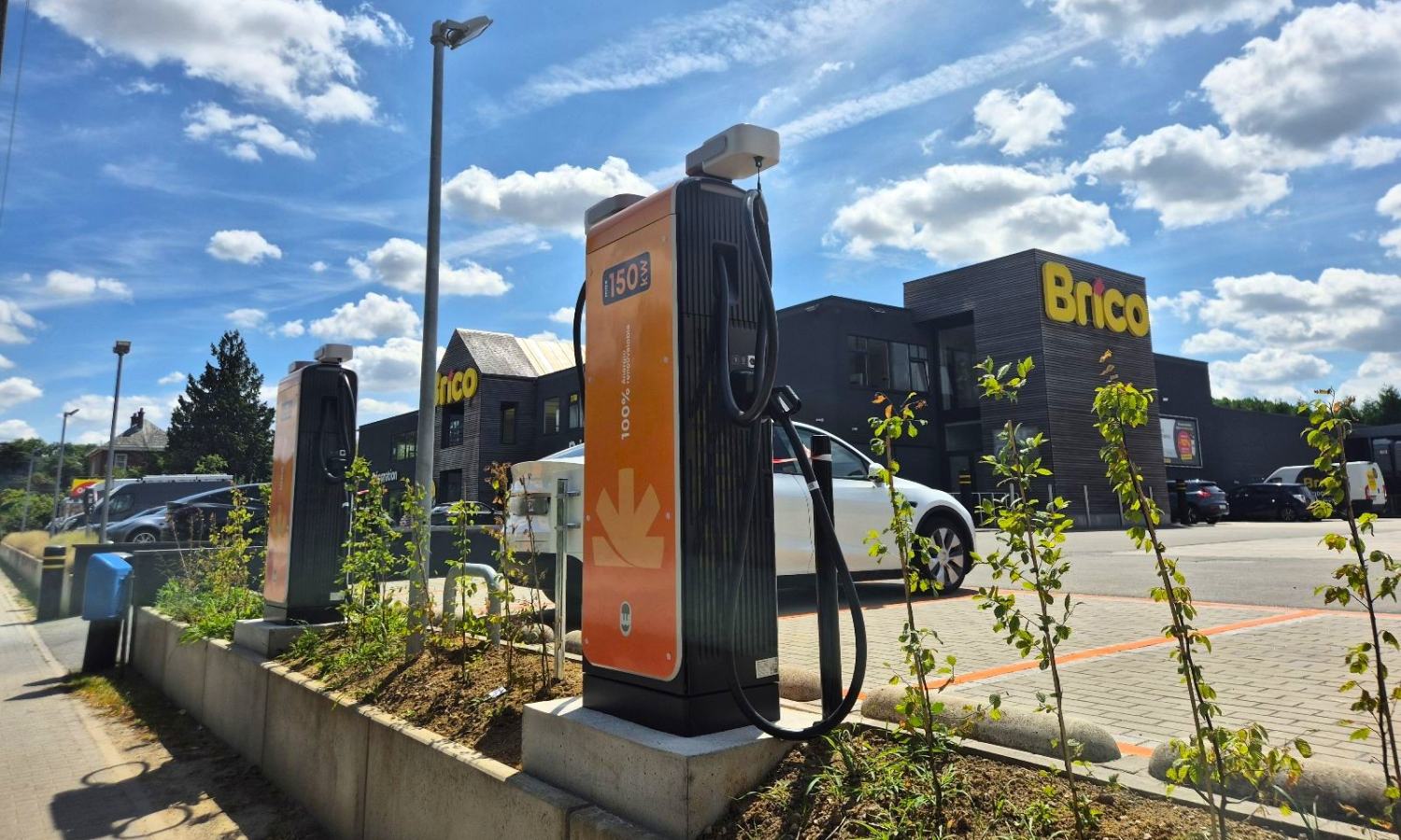 eranovum-brico-a-jodoigne