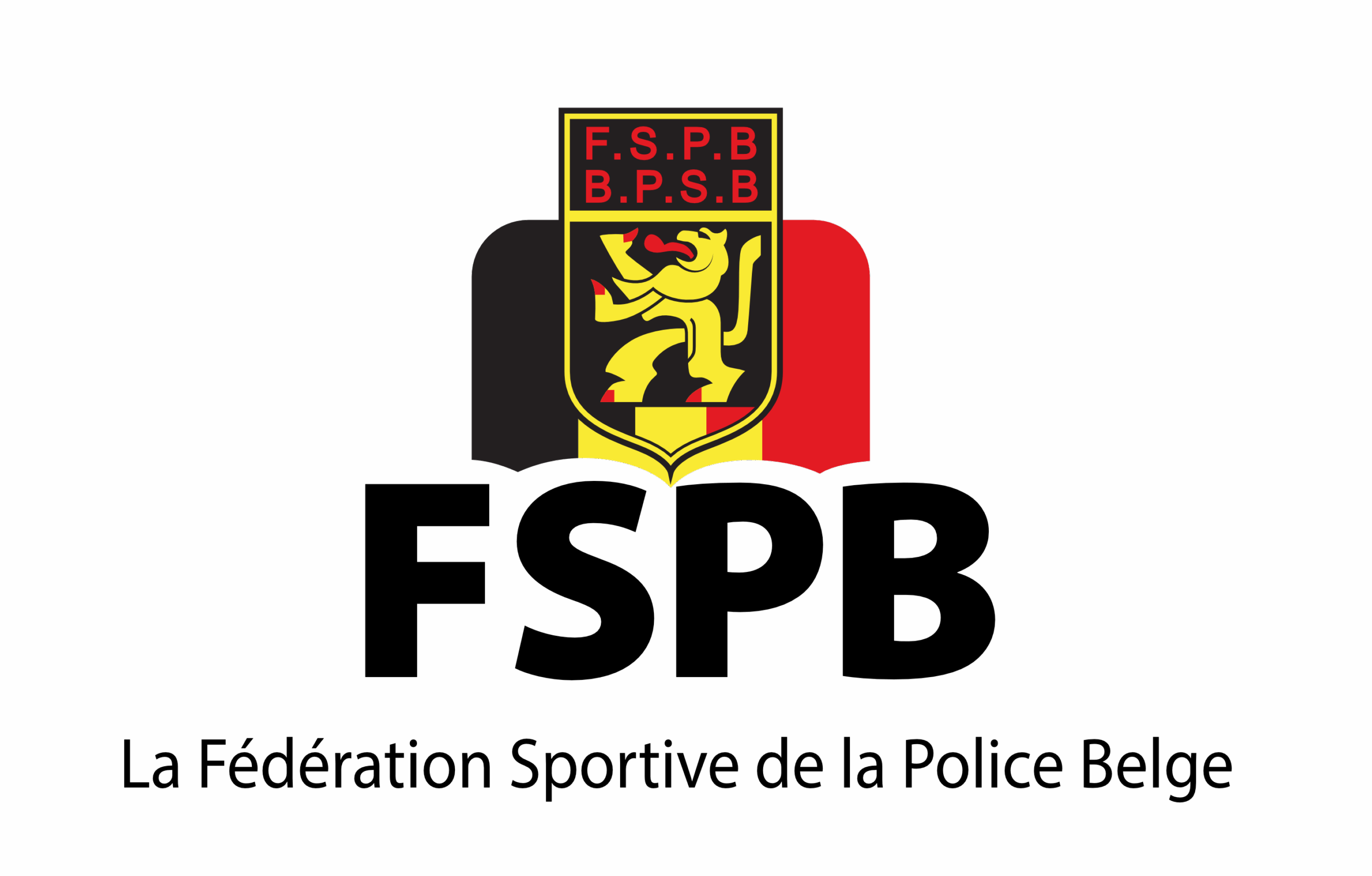 Logo de la FSPB