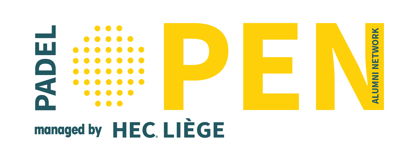 LogoHECPadelOpenV2