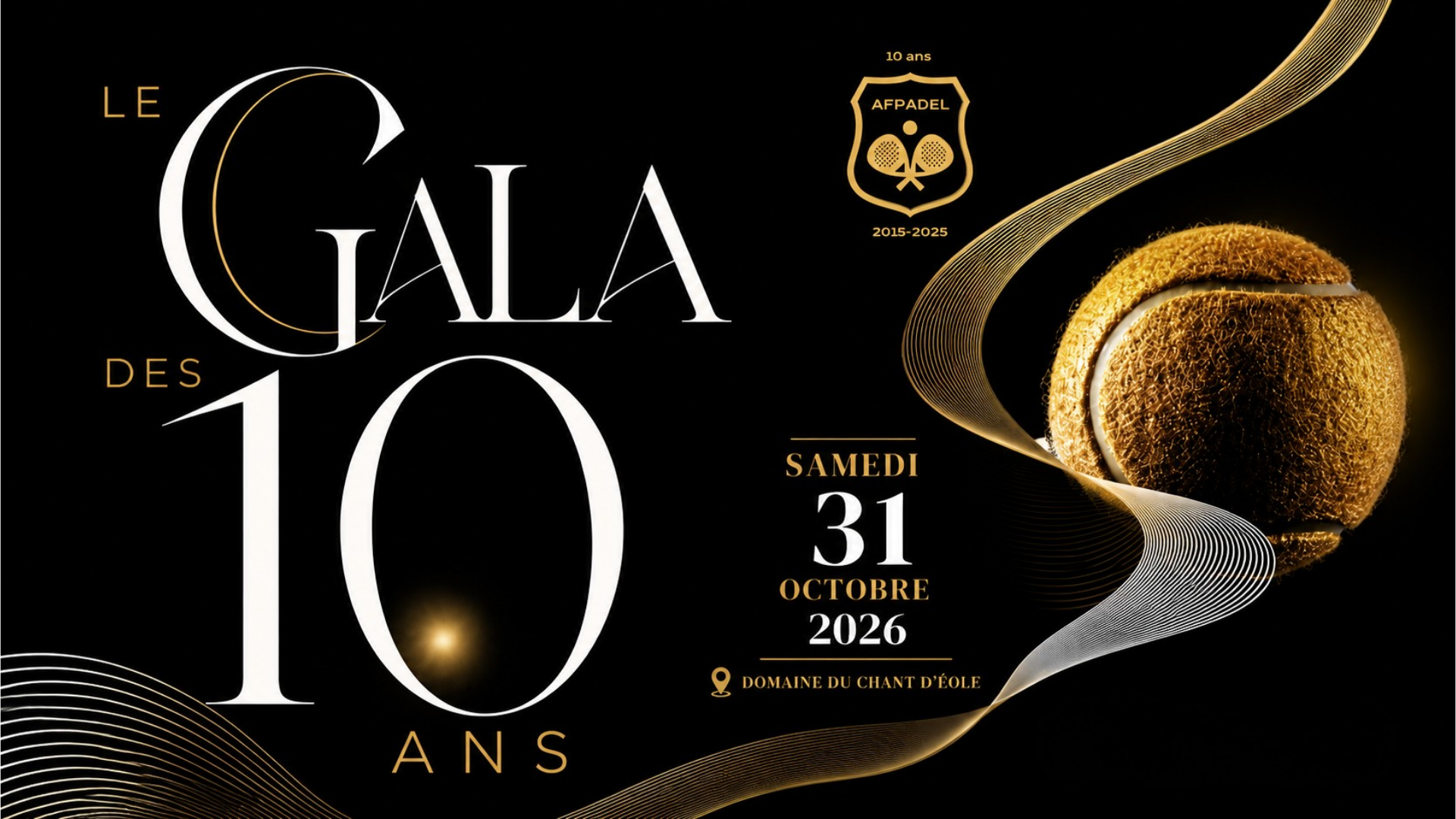 gala-des-10ans