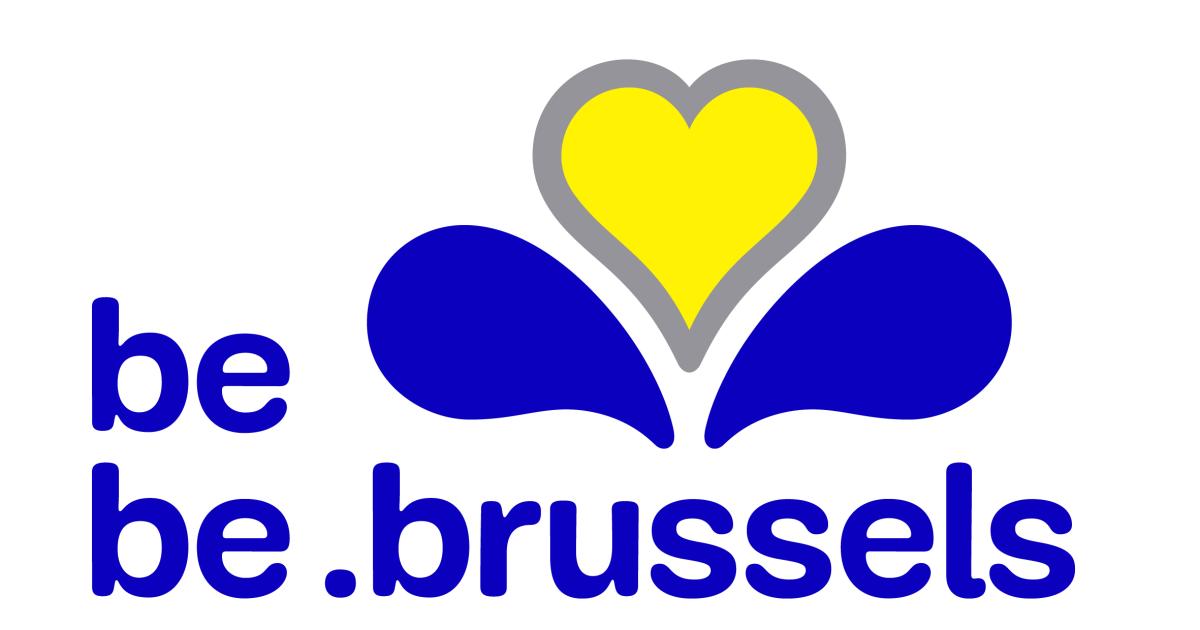 Région Bruxelles-Capitale