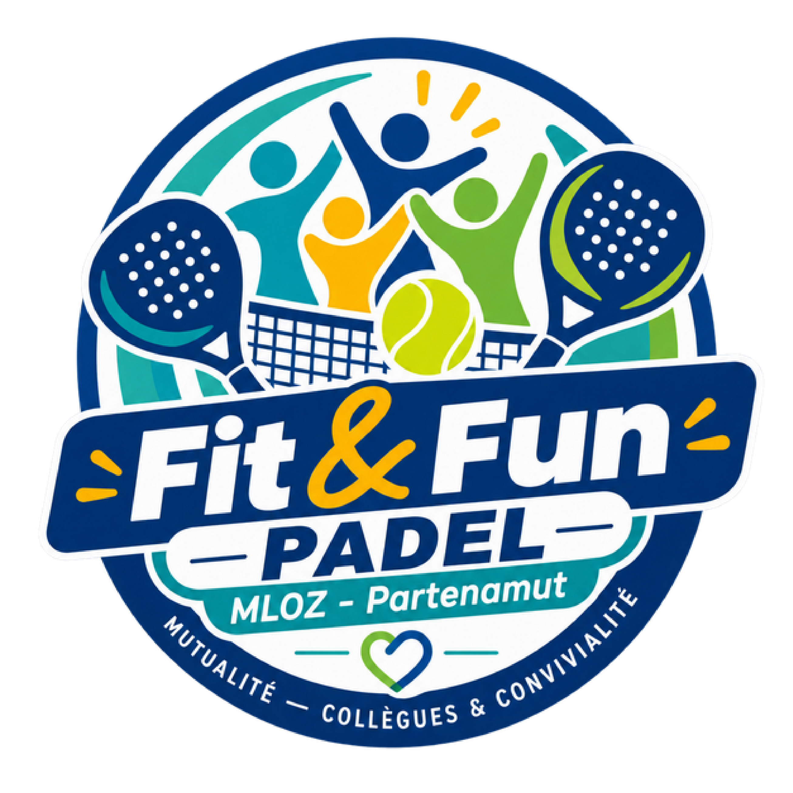 fit_fun_padel_mloz_partanamut