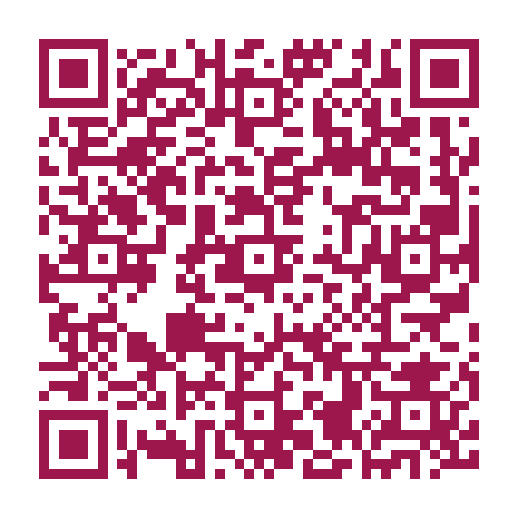 Faire un don à la cagnotte Think Pink pour Octobre Rose - AFPadel 2026