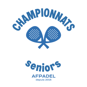 LogoChampionnatsSeniorsOfficiel